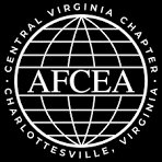 AFCEA Blue Angels Chapter