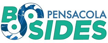 BSides Pensacola