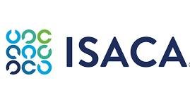 ISACA Pensacola Chapter